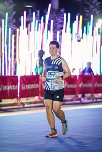 BIB: 
                            <button type="button" onclick="openModal(24571432)" class="btn btn-primary btn-sm float-right btn-popup" data-toggle="modal" data-target=".modal-high-quality">
                        <i class="fas fa-shopping-cart"></i> Add to Cart
                    </button>
                                            <button type="button" onclick="isThisMe(24571432, true)" class="btn btn-success btn-sm float-right btn-popup btn-isme hidden" data-toggle="tooltip" data-placement="bottom" title="นี่คือรูปของคุณใช่ไหม คลิกที่นี่เพื่อเอาเข้าอัลบั้ม">
                        <i class="fas fa-plus"></i> Add to album
                    </button>
                    <button type="button" onclick="isThisMe(24571432, false)" class="btn btn-warning btn-sm float-right btn-popup btn-isnotme hidden">
                        <i class="fas fa-ban"></i> Remove from album
                    </button>